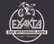Exakta GmbH